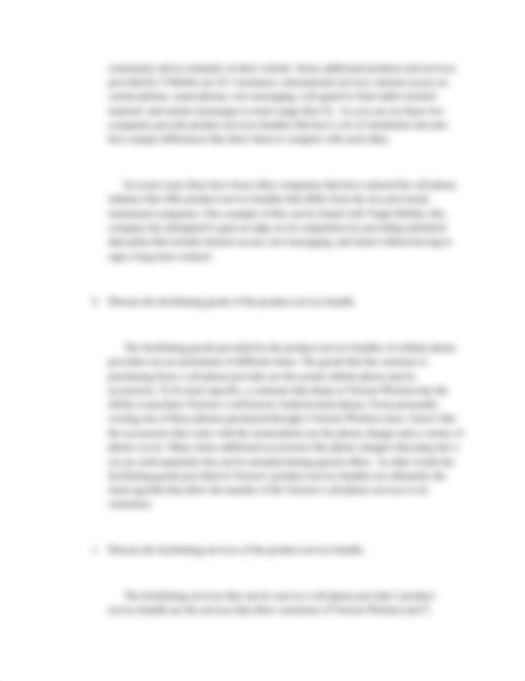 Paul Ness-Hunkin _ Midterm Exam _ BSAD 211 (rtf)_dui3jk02vgj_page3