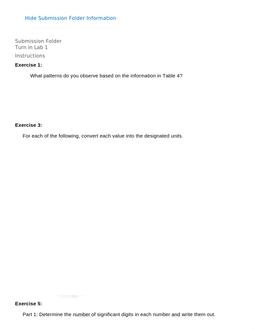 Lab 1 submission.docx_dui3kie1jwh_page1