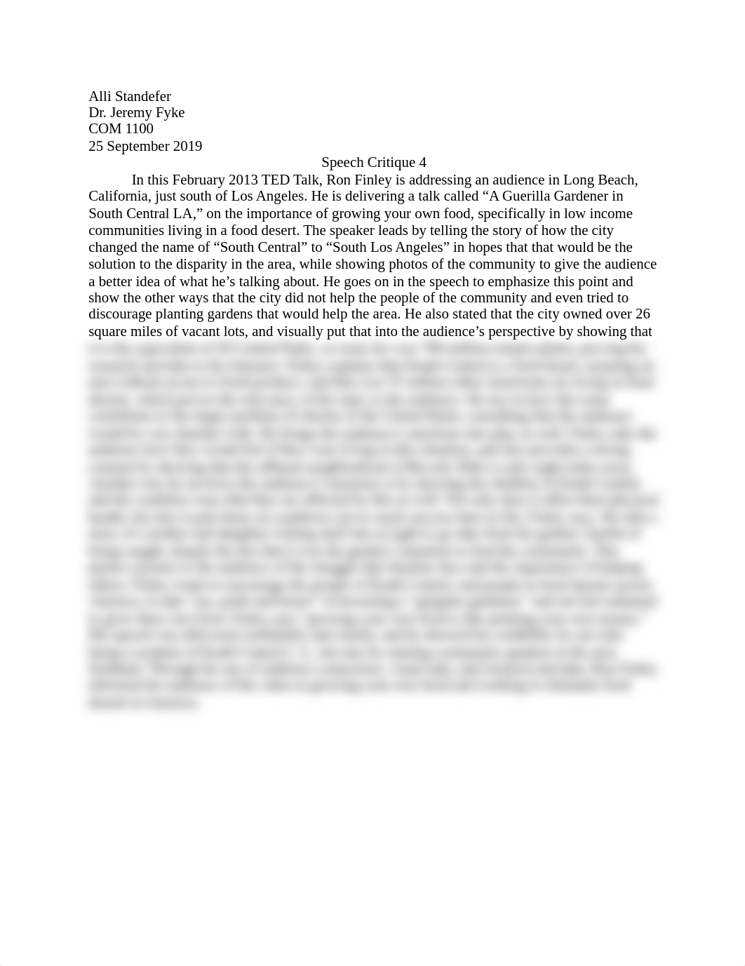 speech critique 4.docx_dui3y89y2sq_page1