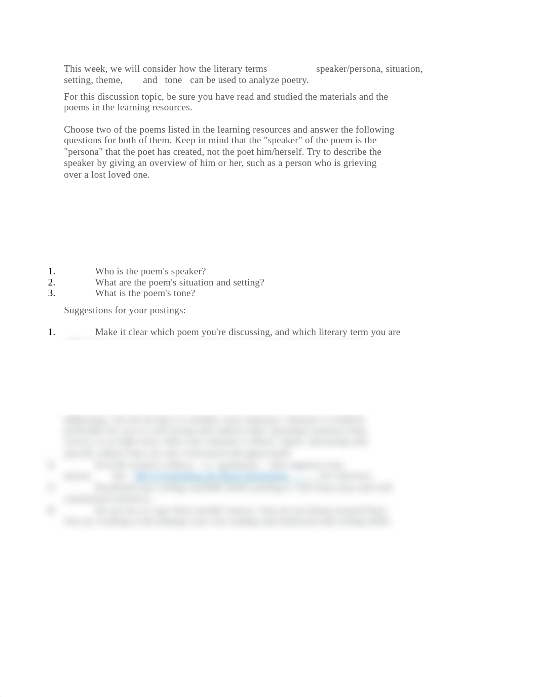 english assignment 1.docx_dui42vv7cvk_page1