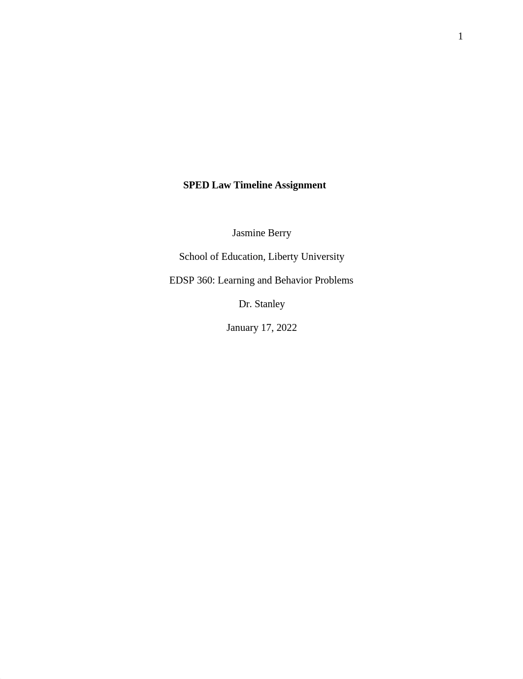 SPED Law Timeline Template (2).docx_dui4auiwuht_page1