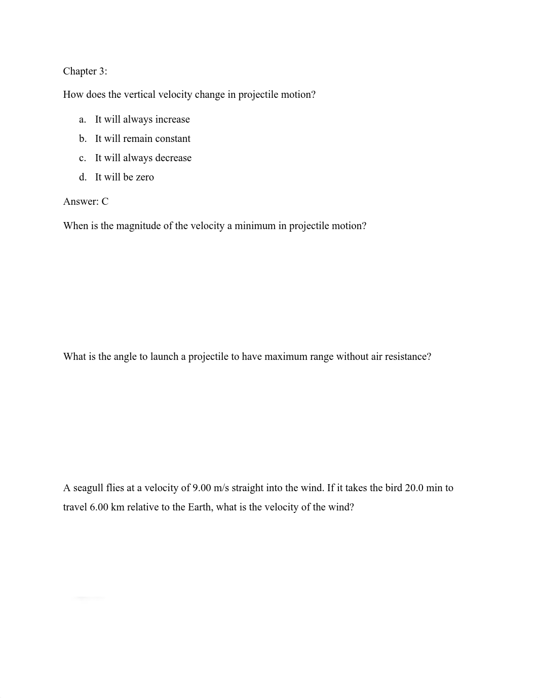 Chapter 3_PHYS1010.pdf_dui4d6mrilx_page1