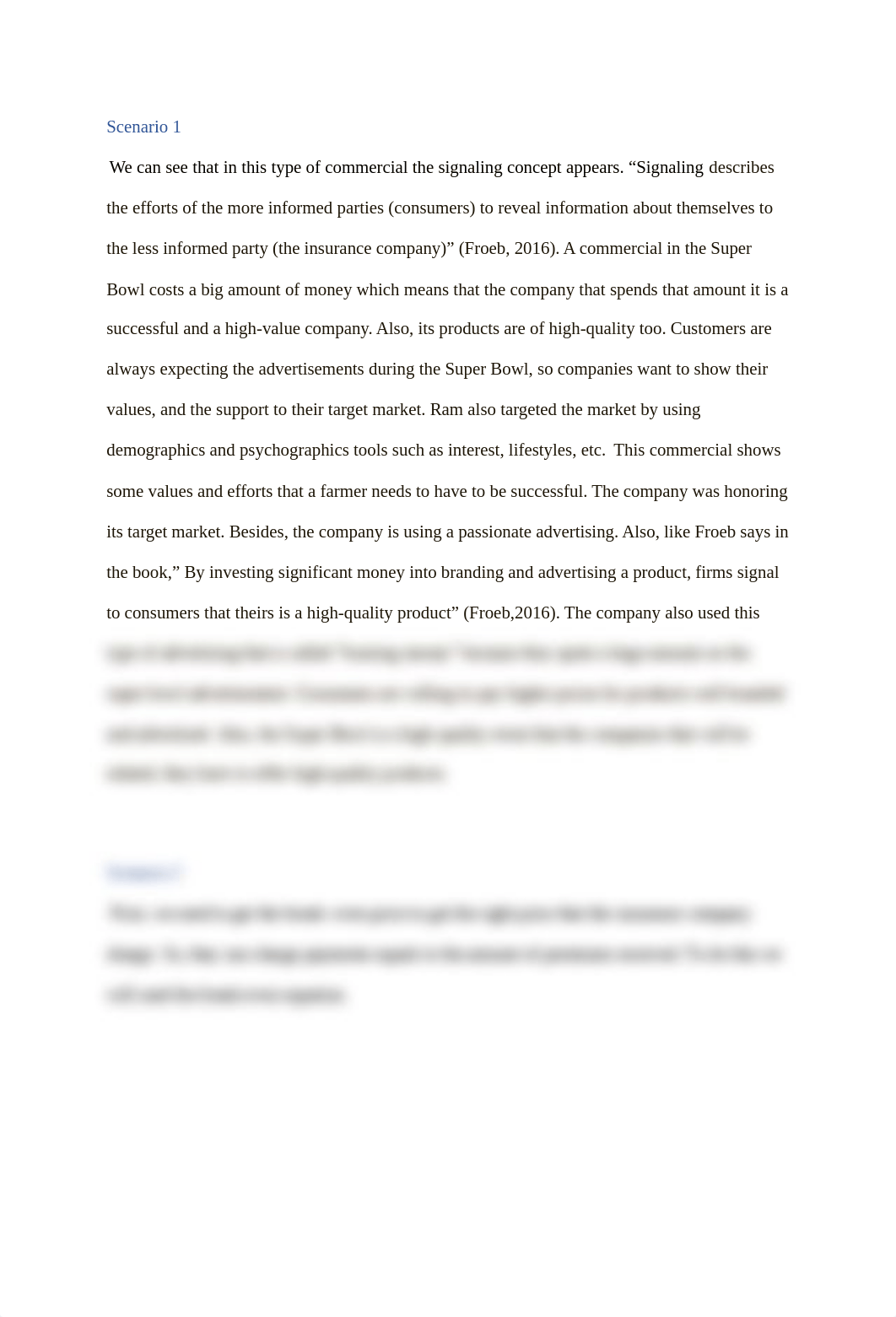 Week 6 econ.docx_dui4k2t463r_page2