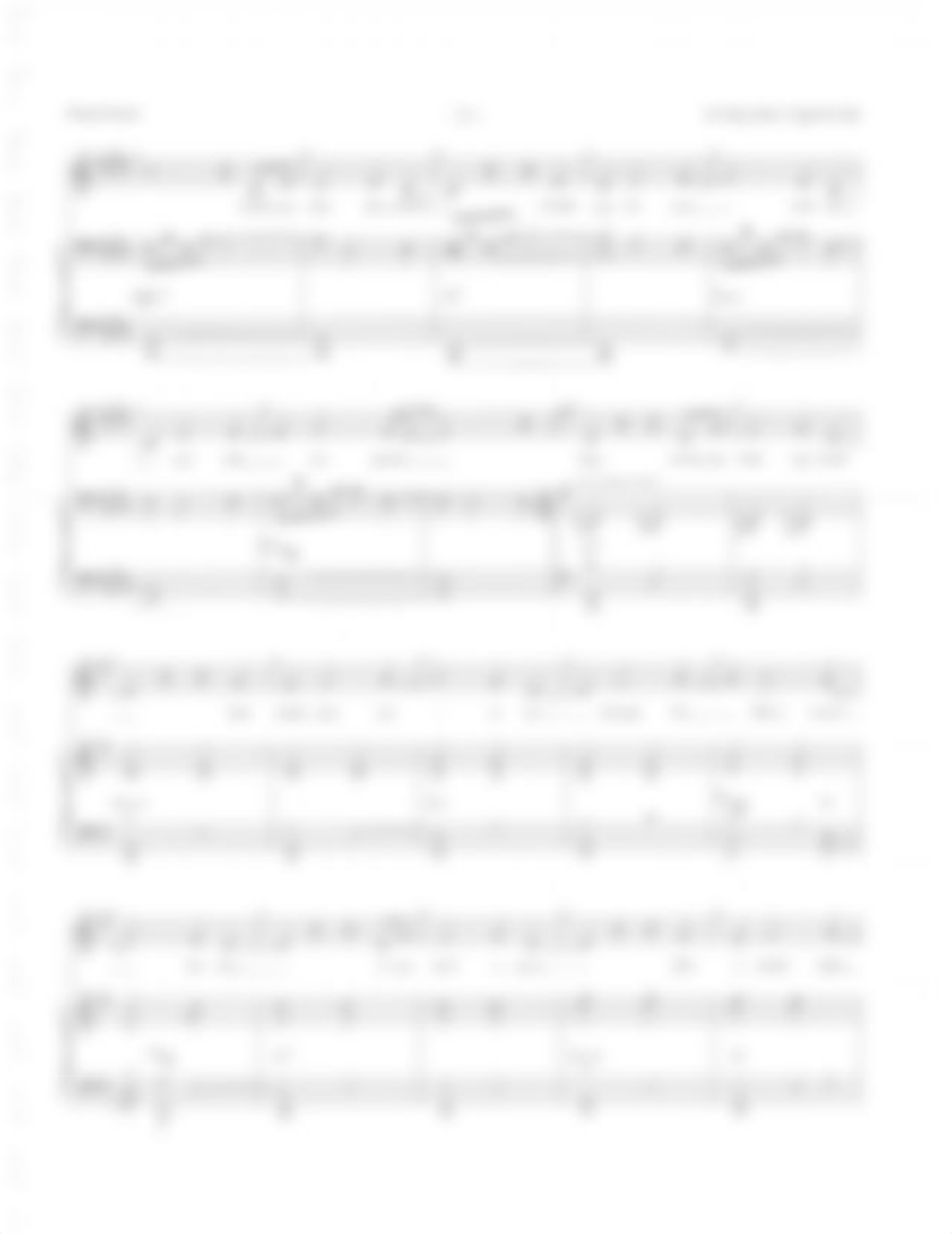 Fight for me Heathers Sheet msuic .pdf_dui4ppsezyb_page3