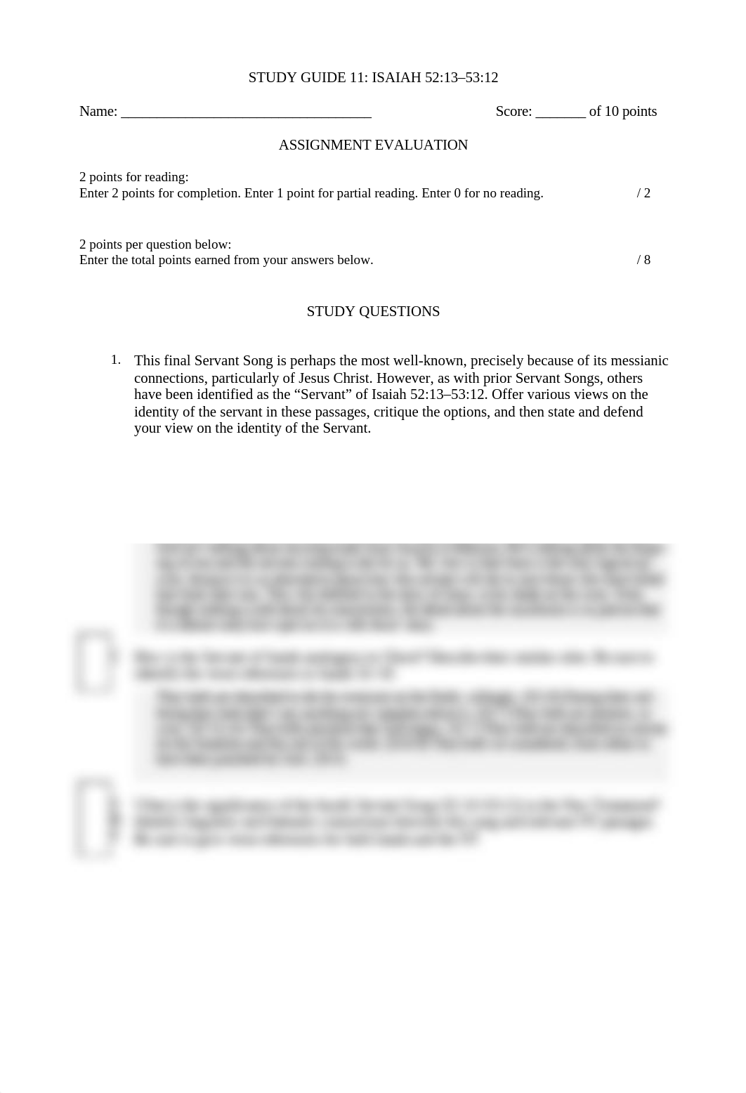 Isaiah-Study-Guide-11-Isaiah52-53 copy_dui4r7l8cfr_page1