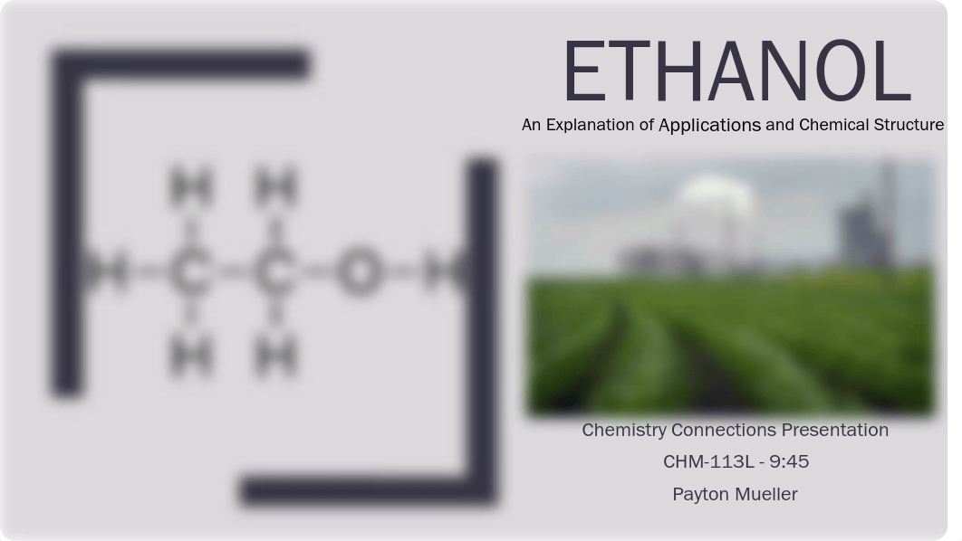 CCP- Ethanol - Payton Mueller.pdf_dui4u7q1zzt_page1