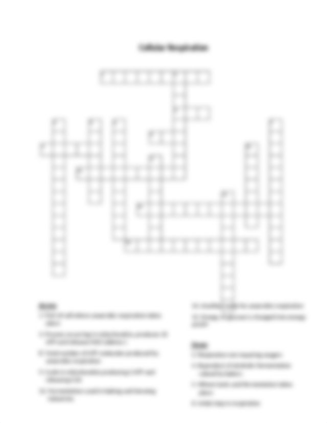 Cell Energy crossword puzzle.docx_dui4wl2soya_page2