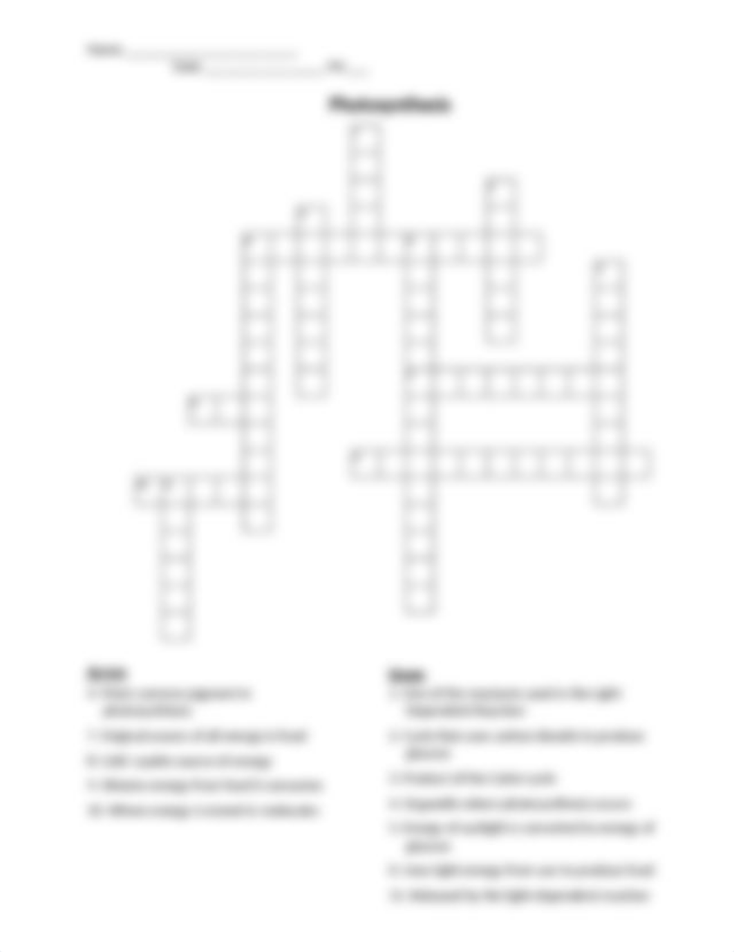 Cell Energy crossword puzzle.docx_dui4wl2soya_page1