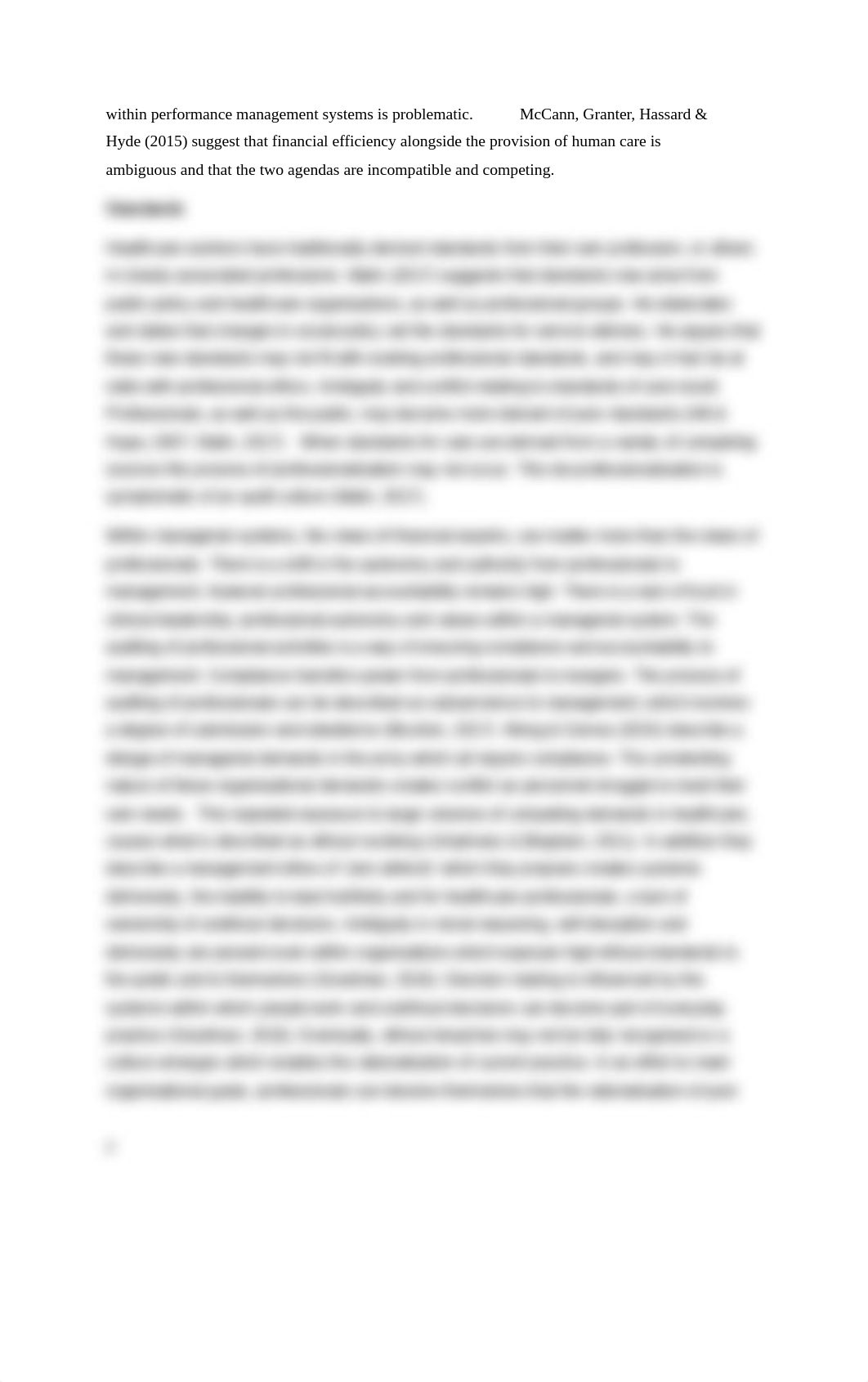 Critical_Review_Example_2.docx_dui4x4dzod1_page2