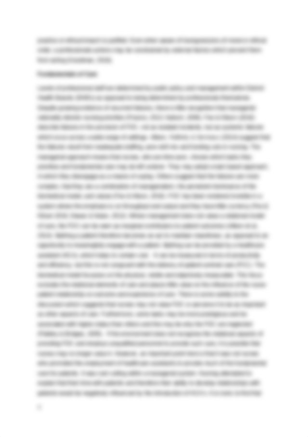 Critical_Review_Example_2.docx_dui4x4dzod1_page3