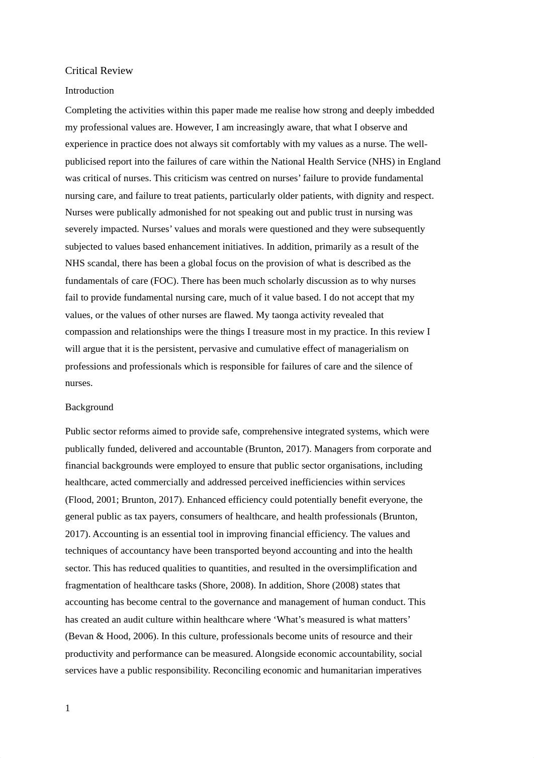 Critical_Review_Example_2.docx_dui4x4dzod1_page1