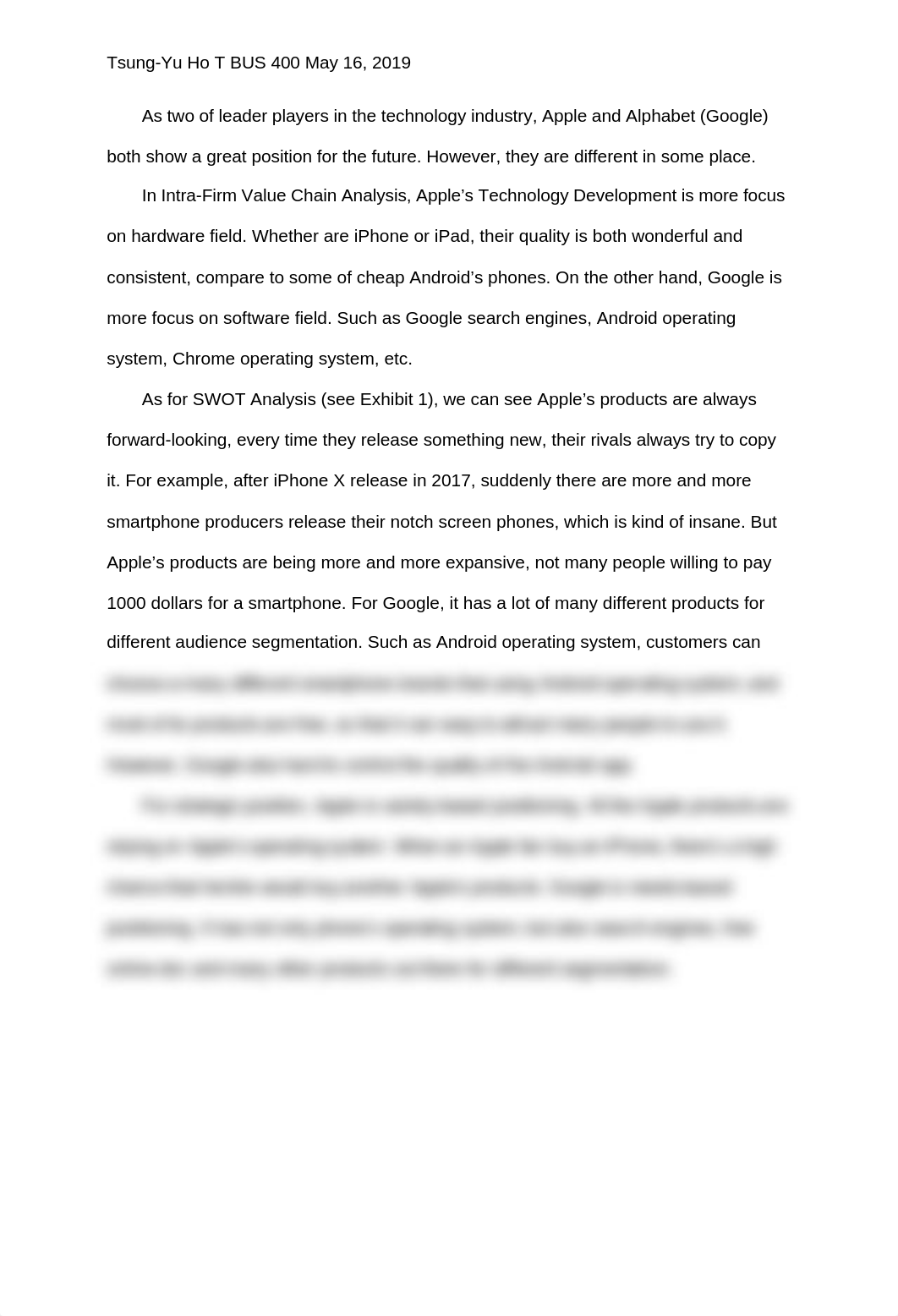 Essay 4.docx_dui4y1psqin_page1