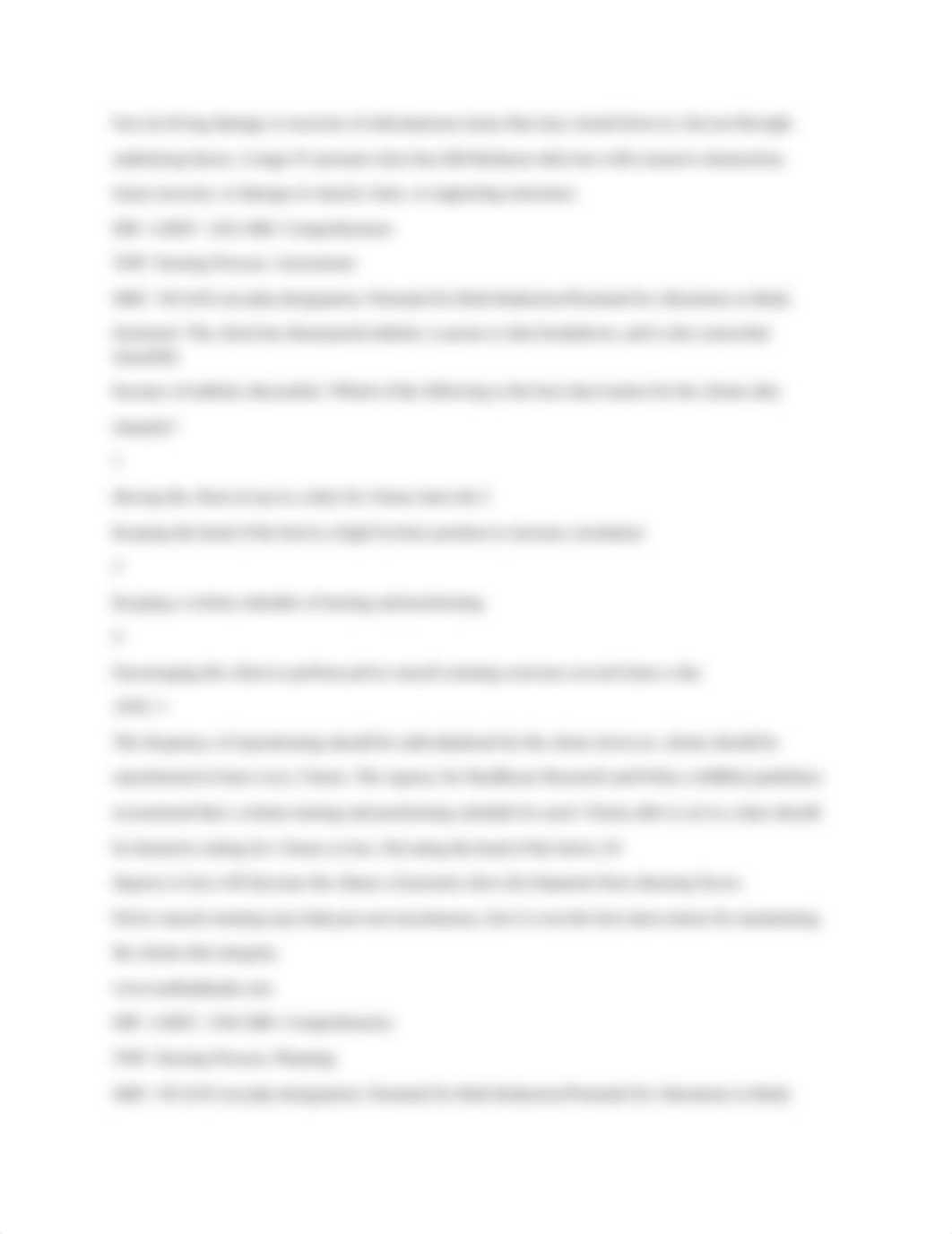 Chapter 48.docx_dui4zifjngm_page3