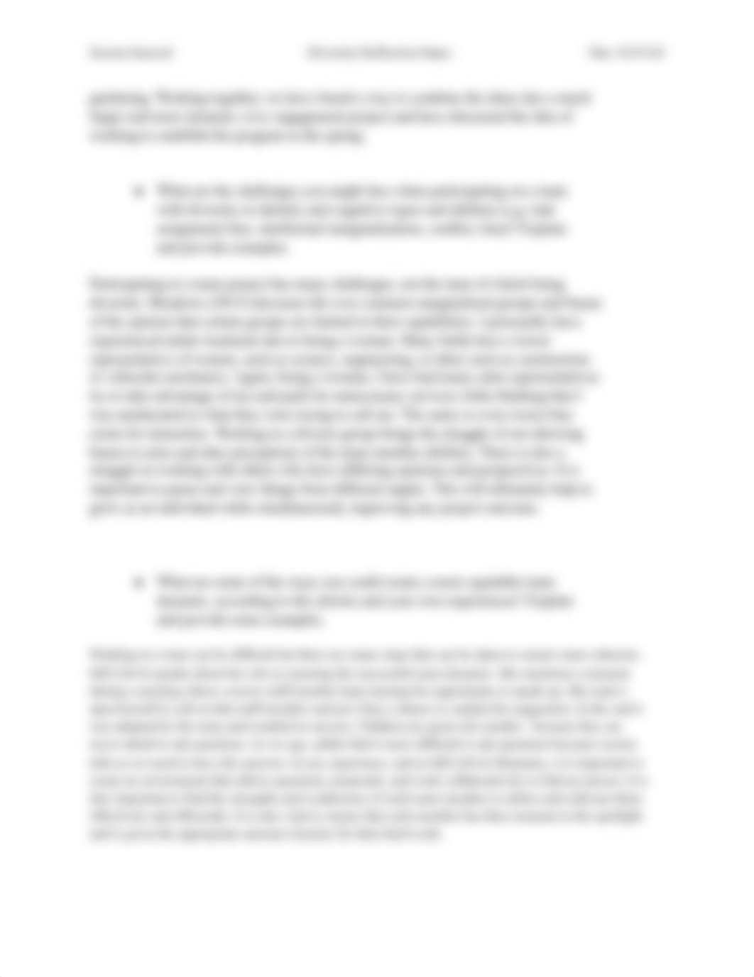 Diversity Reflection Paper.docx_dui50vcdhno_page2