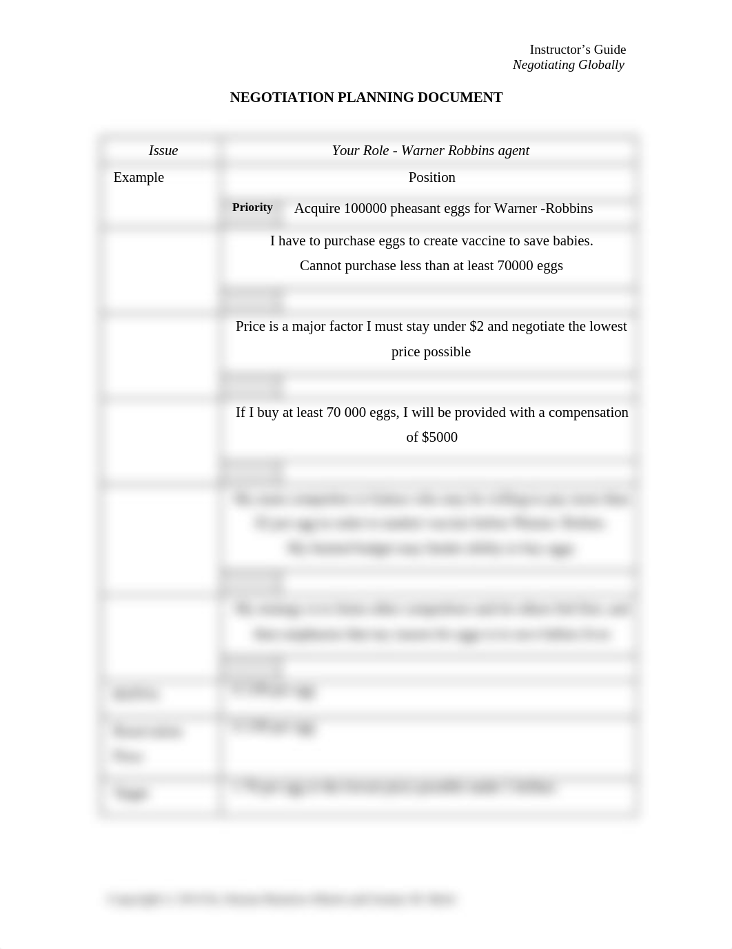 Integrative_negotiation Planning.doc_dui52pb7uvy_page1