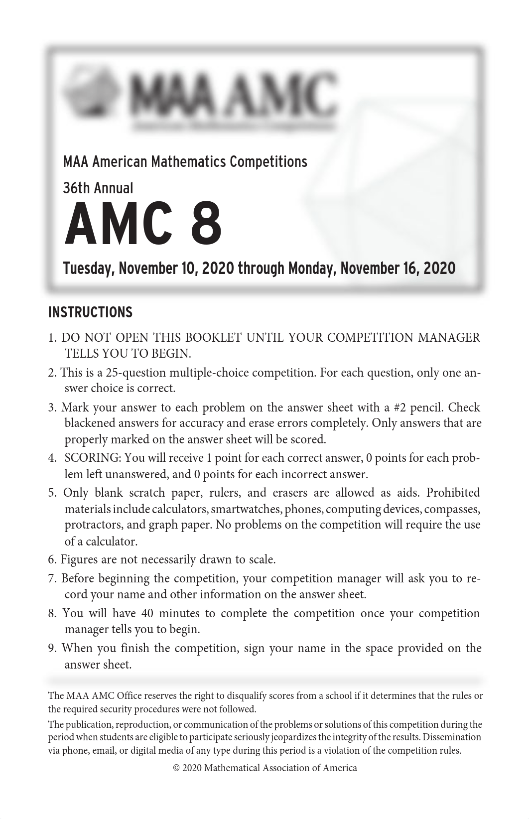 2020_AMC8_Problems_copy.pdf_dui56o6dtyo_page1