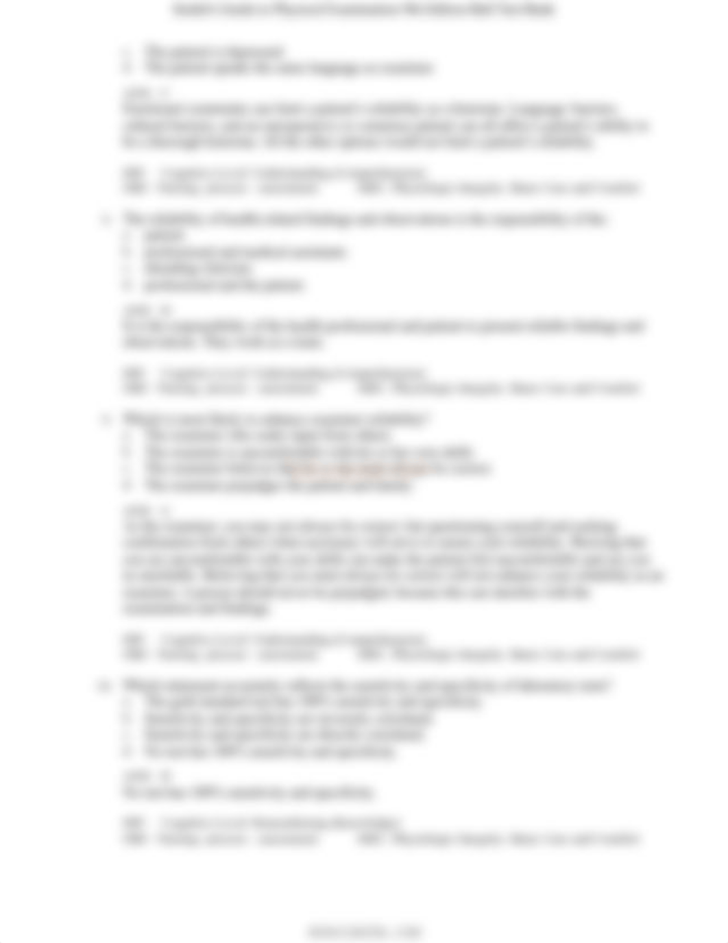 Undergraduate_25.pdf_dui58hehhxf_page3