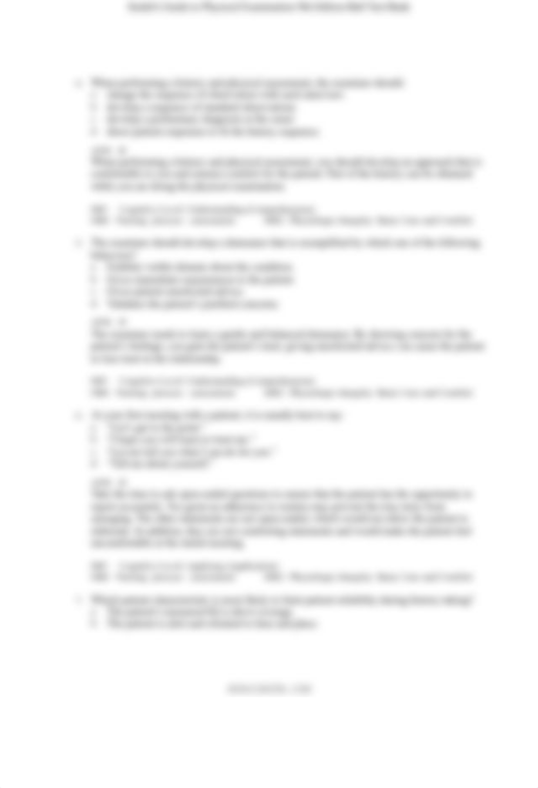 Undergraduate_25.pdf_dui58hehhxf_page2