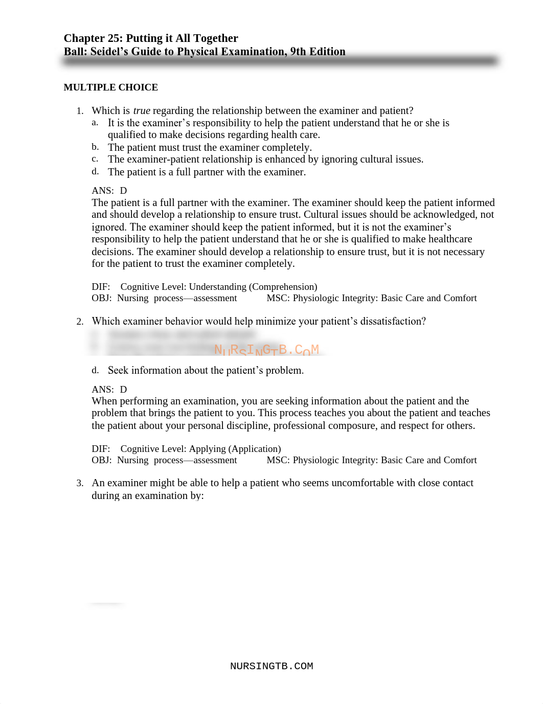 Undergraduate_25.pdf_dui58hehhxf_page1