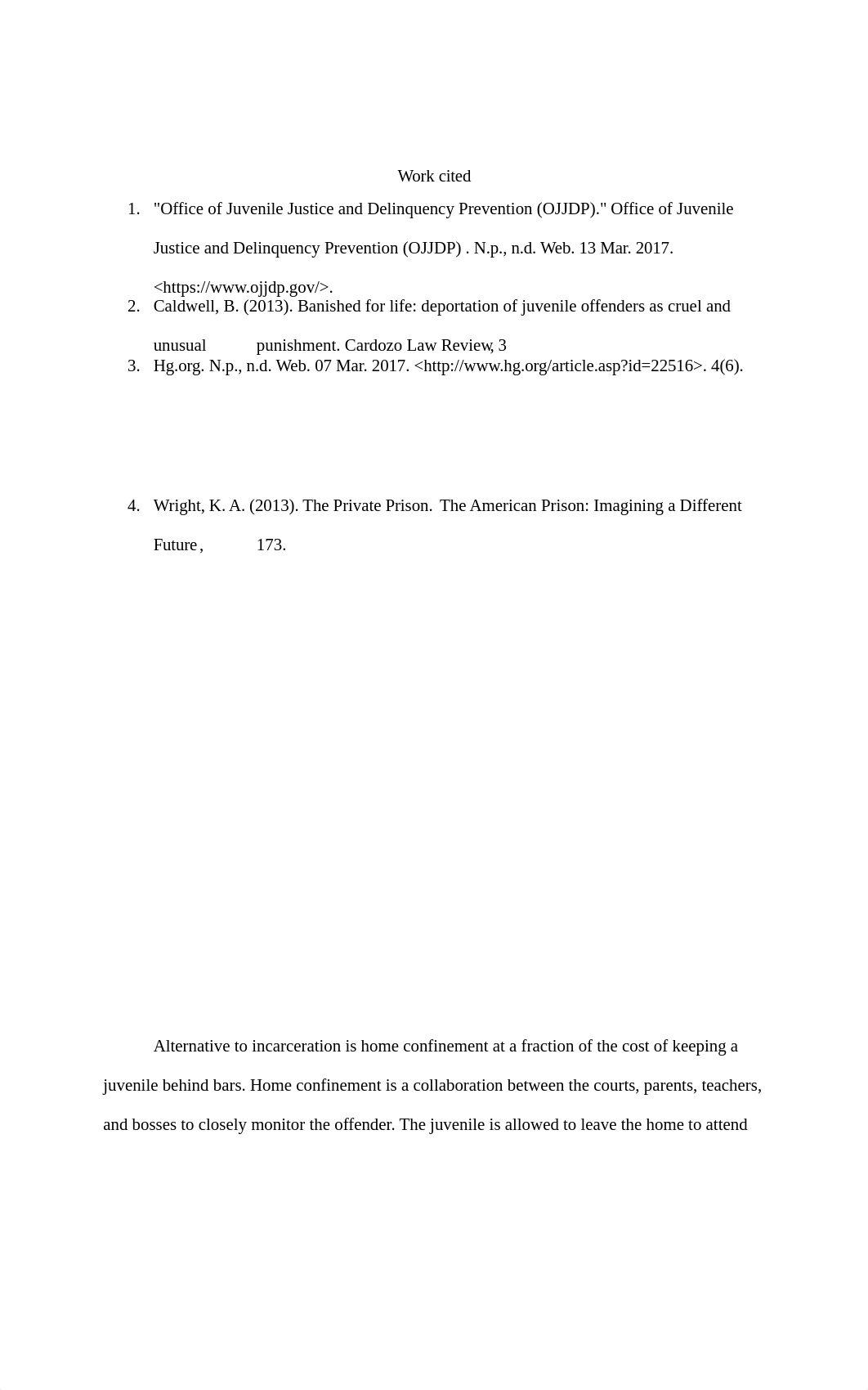 Assignment 2 Alternatives to Incarceration.docx_dui58m5fwbu_page2