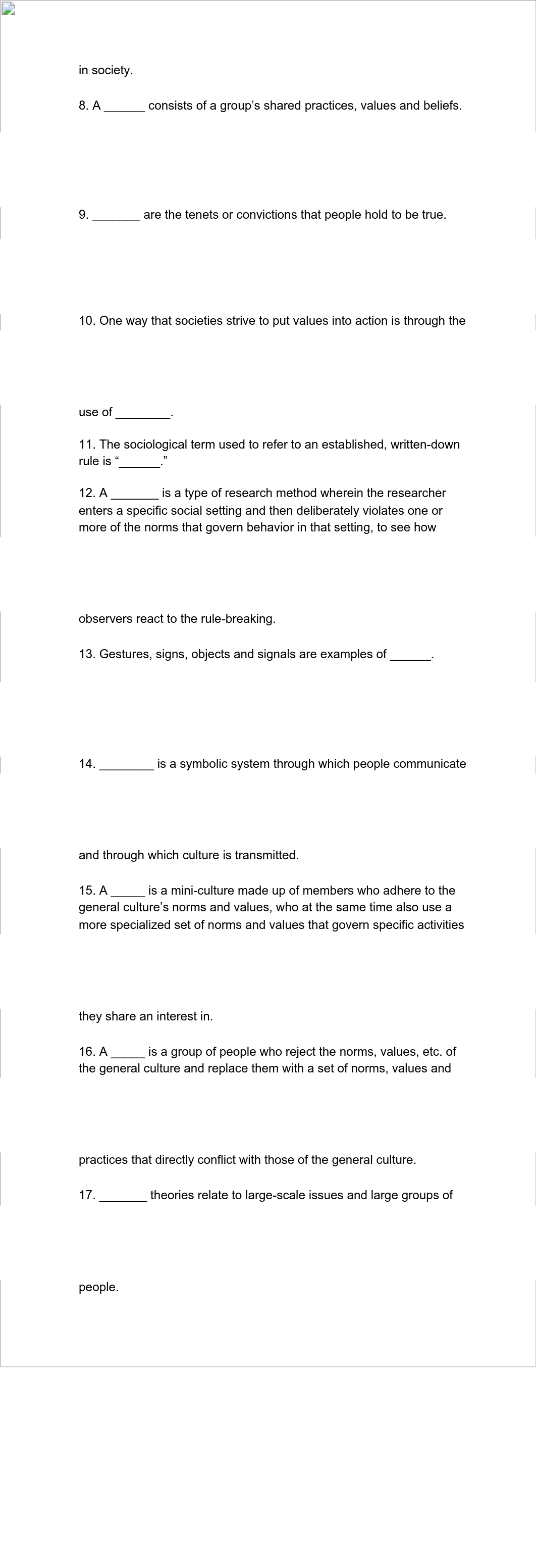 WEEK 1_ TEXTBOOK- ANSWER.pdf_dui5cokmw7v_page2