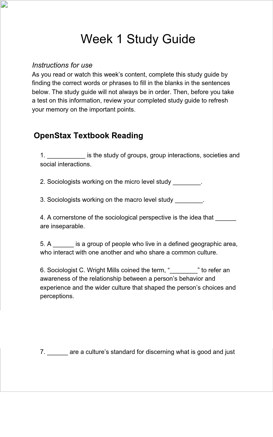 WEEK 1_ TEXTBOOK- ANSWER.pdf_dui5cokmw7v_page1