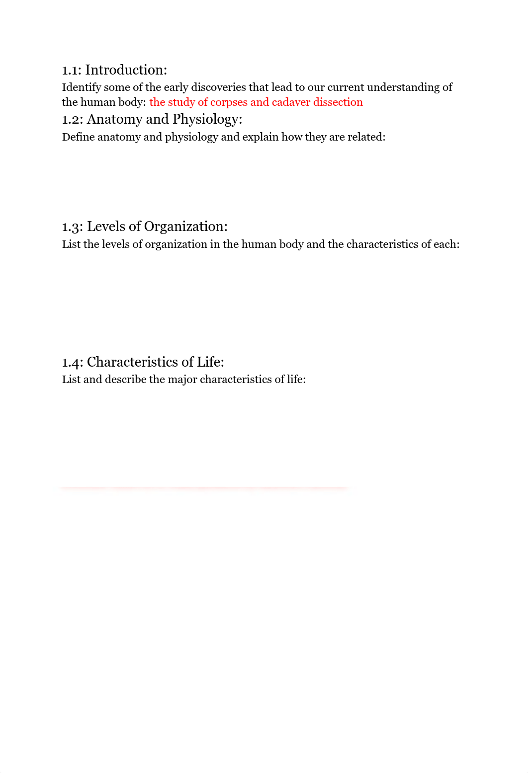 CH.1 Study Outline.pdf_dui5e71q3c5_page1