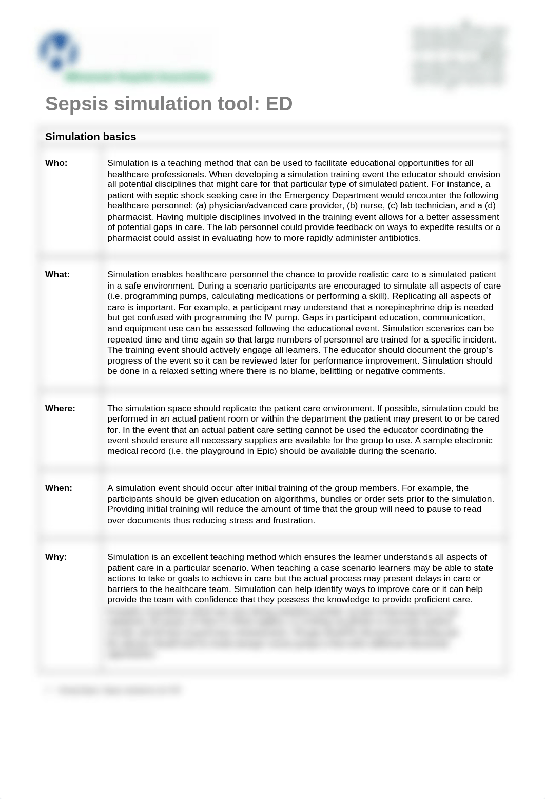 10_Sepsis Simulation Tool - ED.docx_dui5guammsi_page1