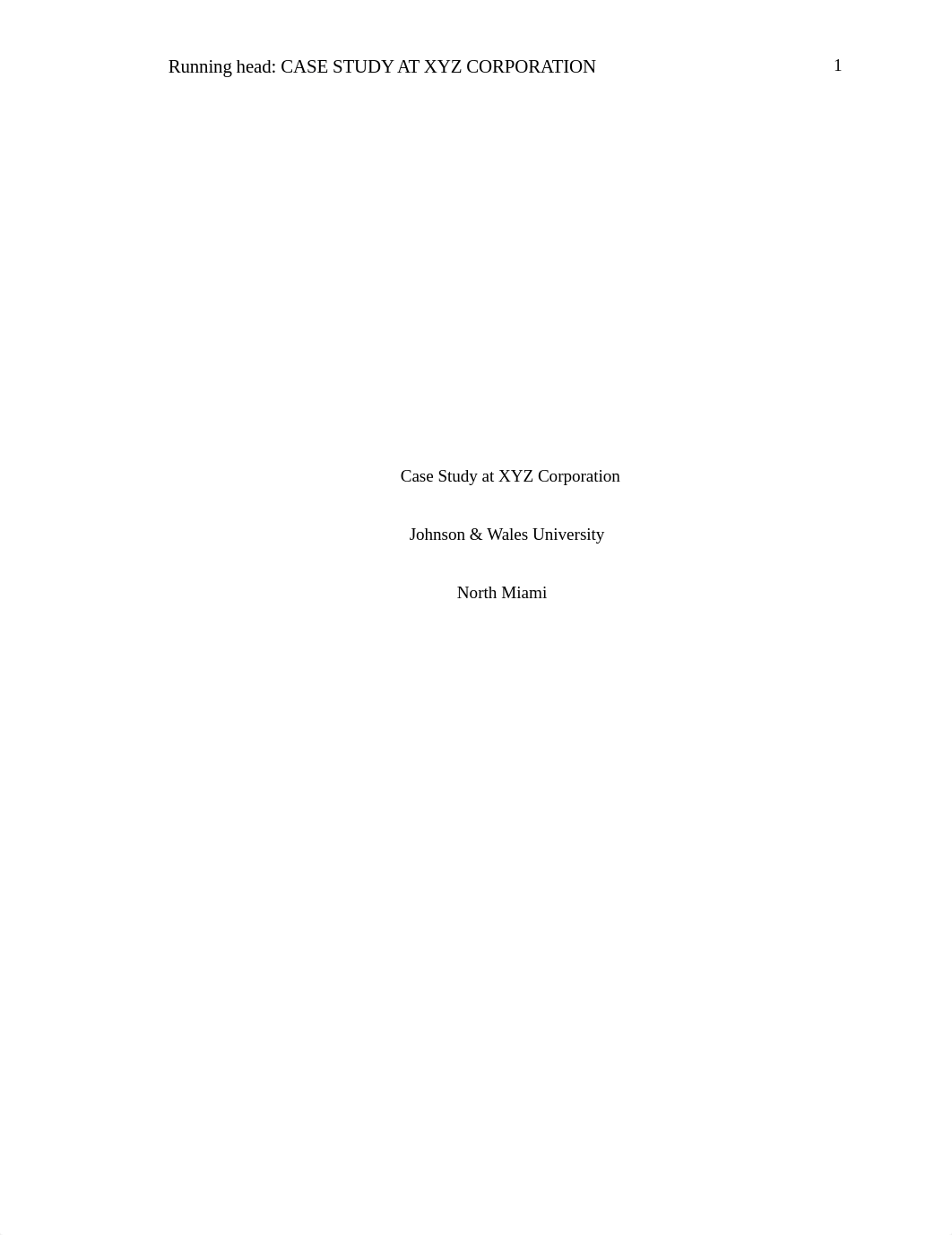 _HRM_Assignment1.docx_dui5itq8clq_page1