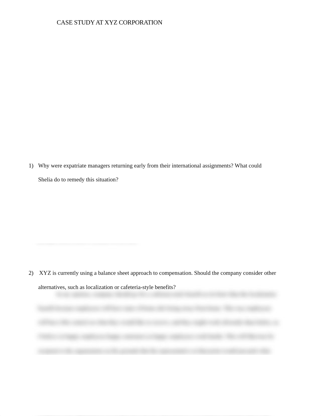 _HRM_Assignment1.docx_dui5itq8clq_page2