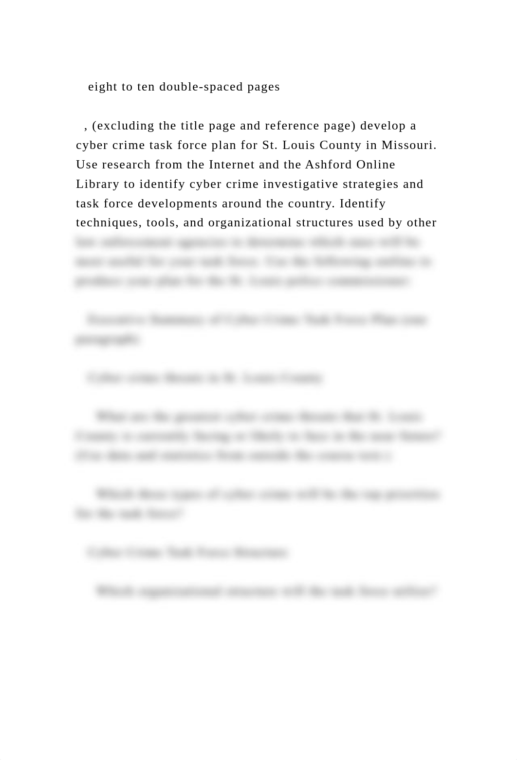 Scenario You have been an investigator for the St. Louis Polic.docx_dui5j05jiki_page3