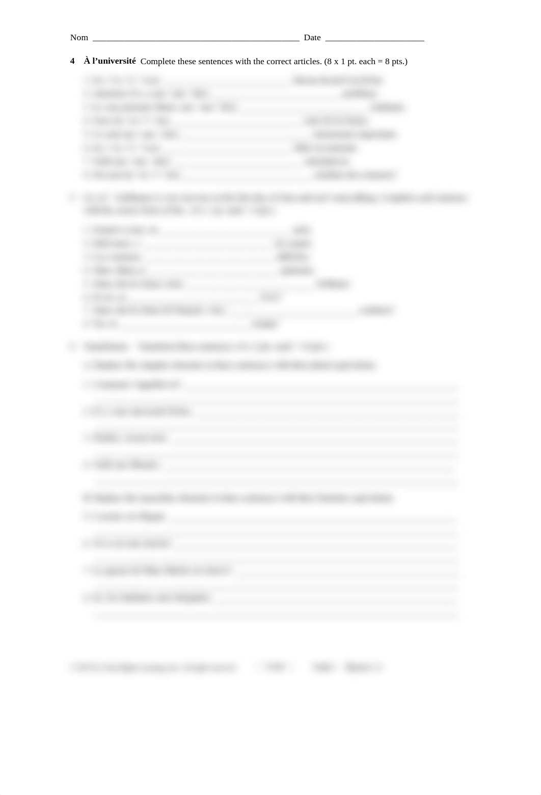 esp4e_testing_program_u01_unit_test_a.docx_dui5ro313pz_page2