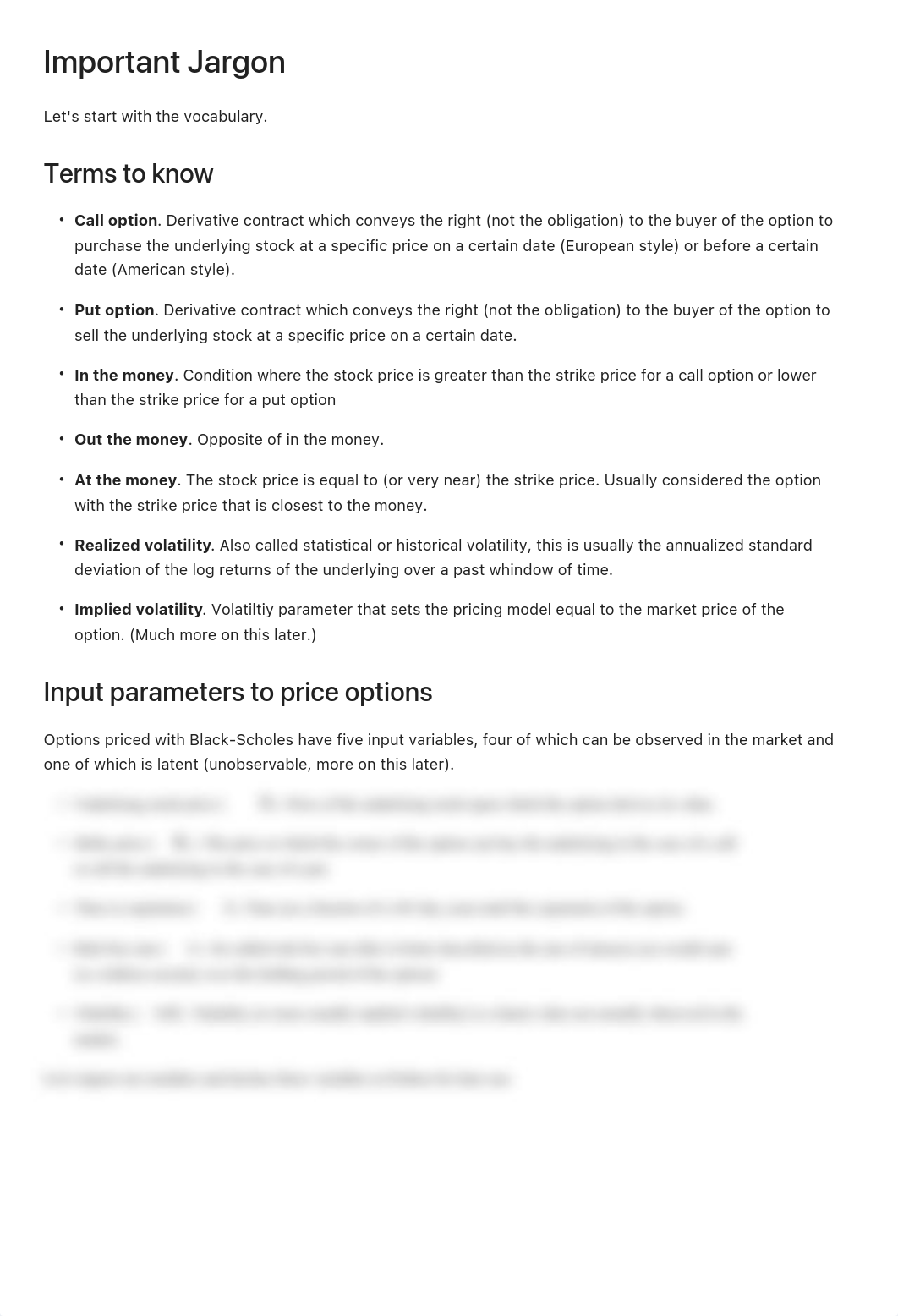 The 46-Page Ultimate Guide to Pricing Options and Implied Volatility With Python (PDF + code).pdf_dui5tmz849y_page3