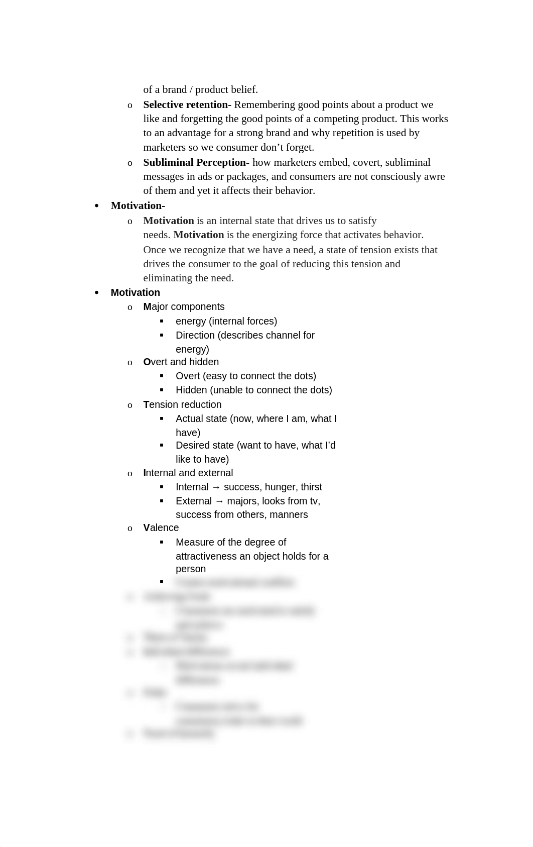 Mark Exit Exam.rtf_dui63ok9kyi_page2