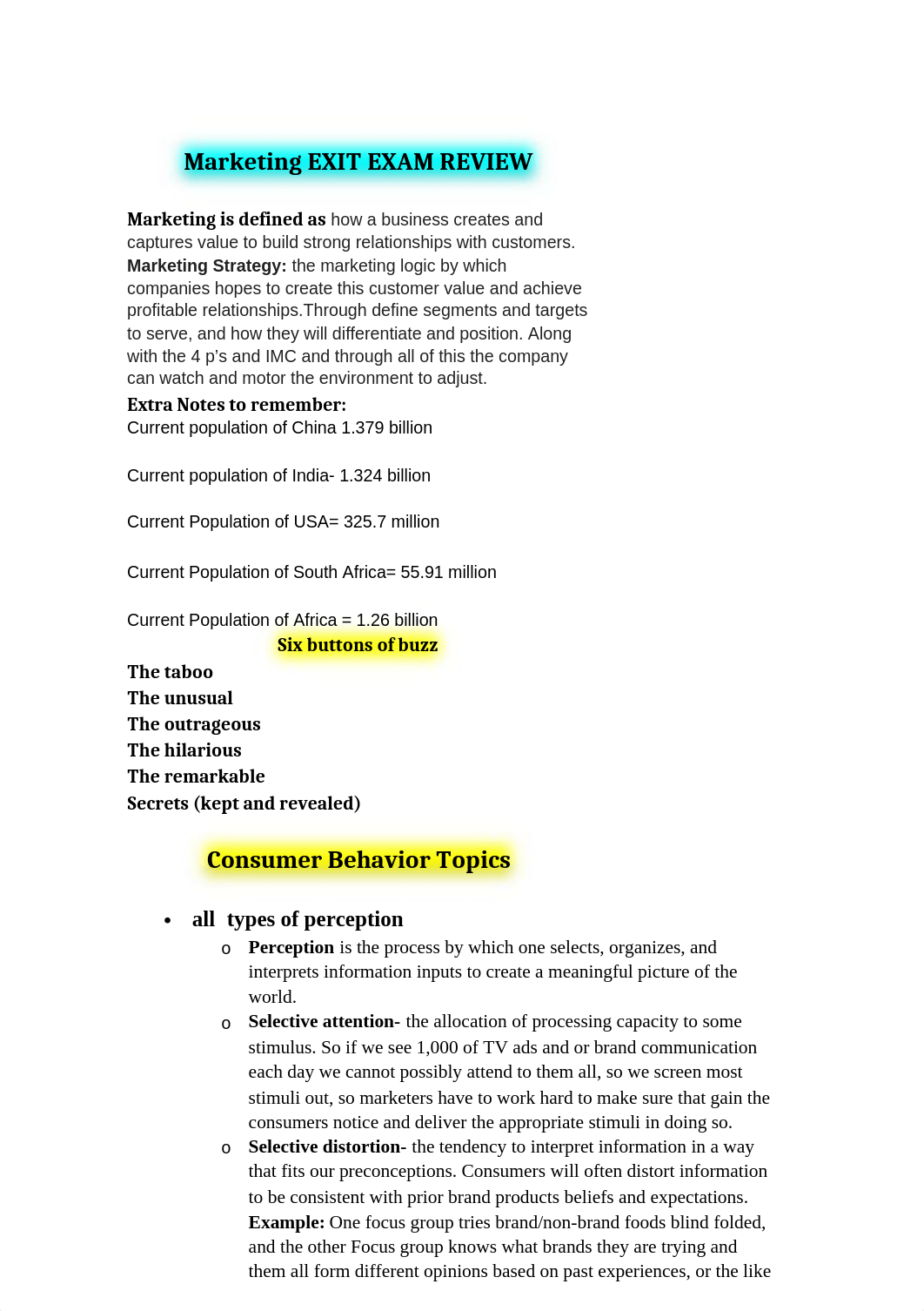 Mark Exit Exam.rtf_dui63ok9kyi_page1