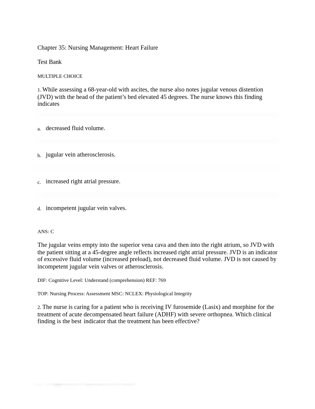 Chapter 35 Nursing Management Heart Failure.docx_dui69goxp1i_page1