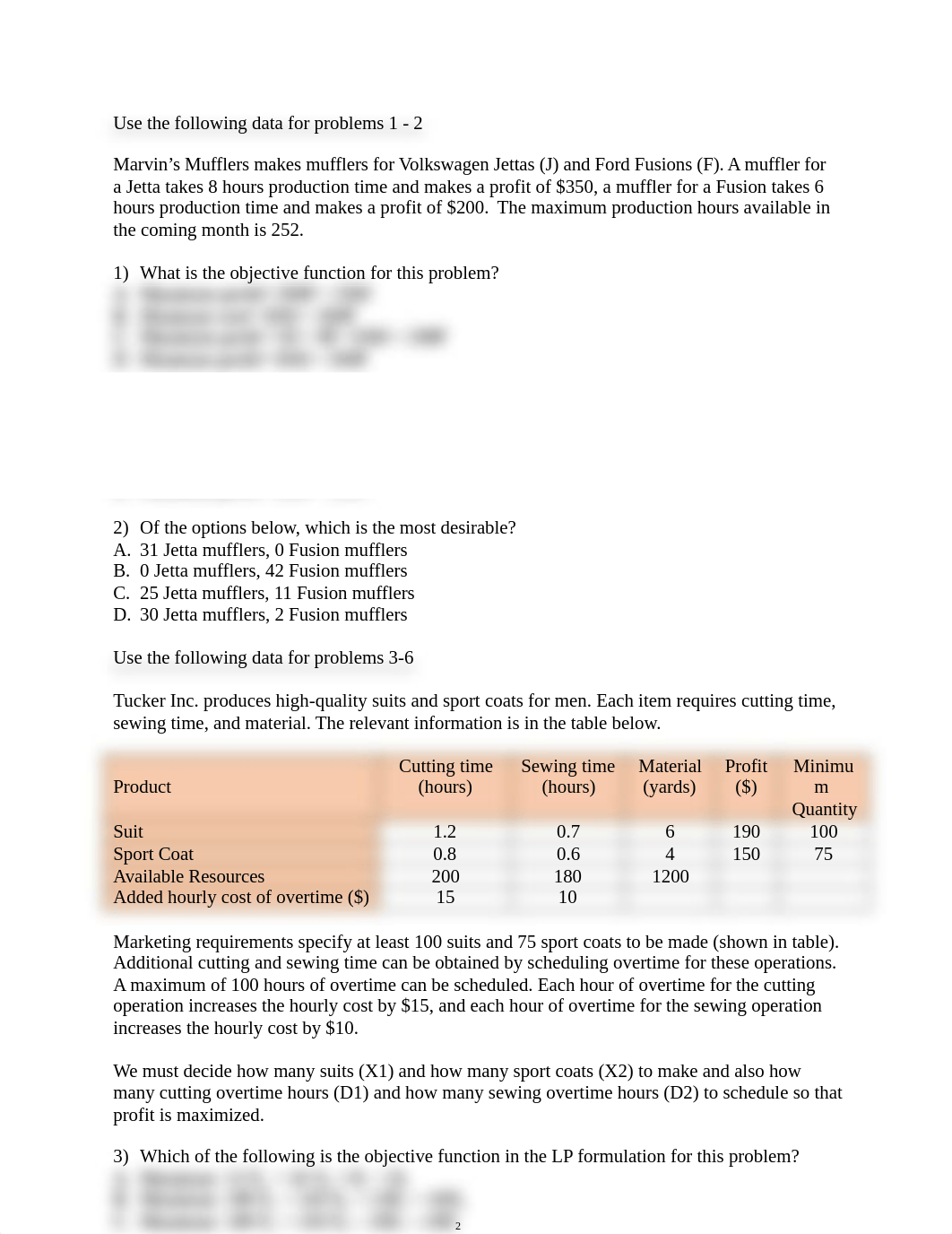 Exam2_students_new (1).docx_dui6djlp0ei_page2