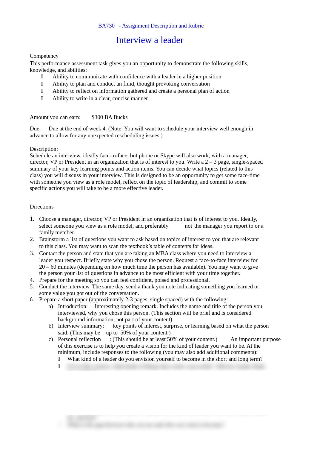 Interview a leader-description and rubric.docx_dui6gwhshfn_page1