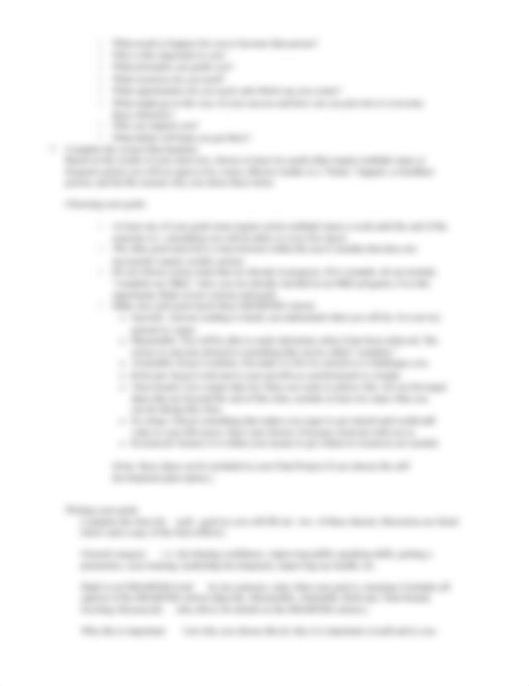 Interview a leader-description and rubric.docx_dui6gwhshfn_page2