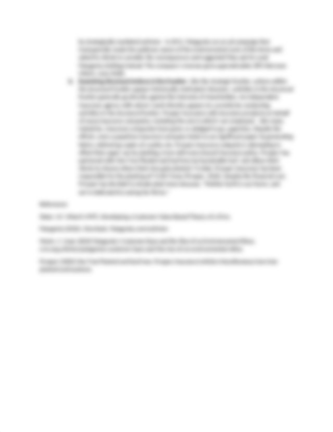 Theory of the firm.docx_dui6hh1u71x_page2