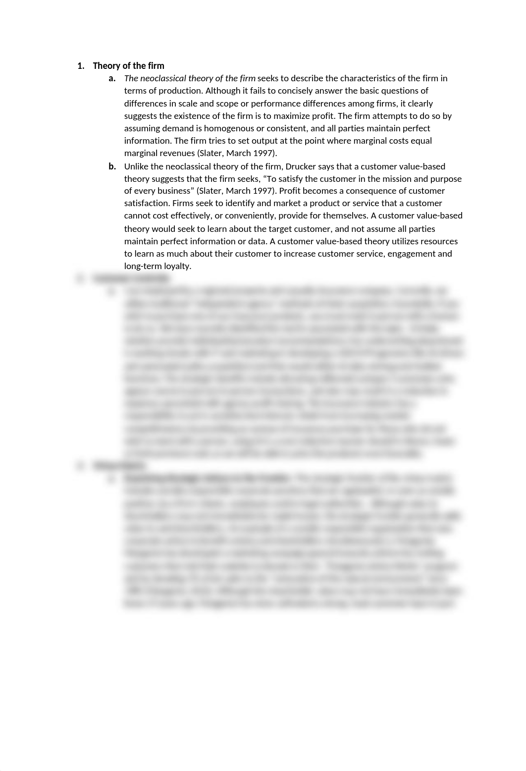 Theory of the firm.docx_dui6hh1u71x_page1