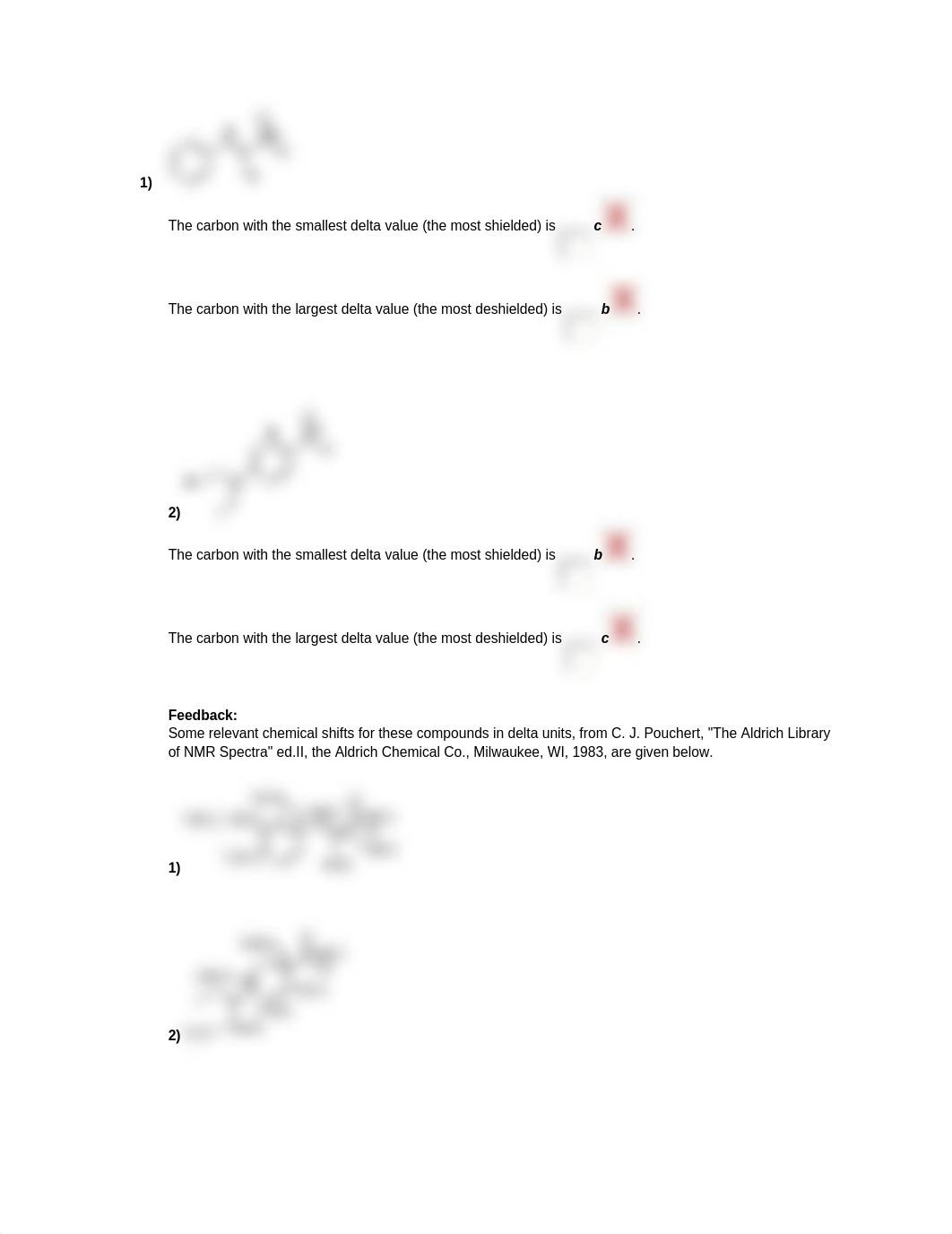 chem 2_dui6htjndu7_page2