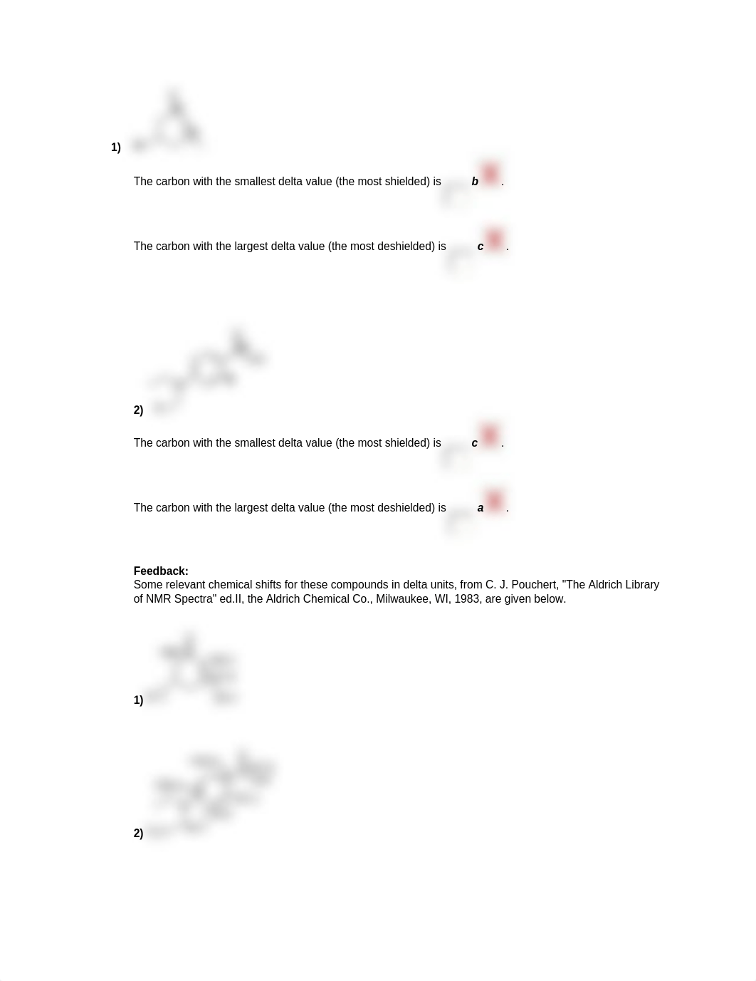 chem 2_dui6htjndu7_page1