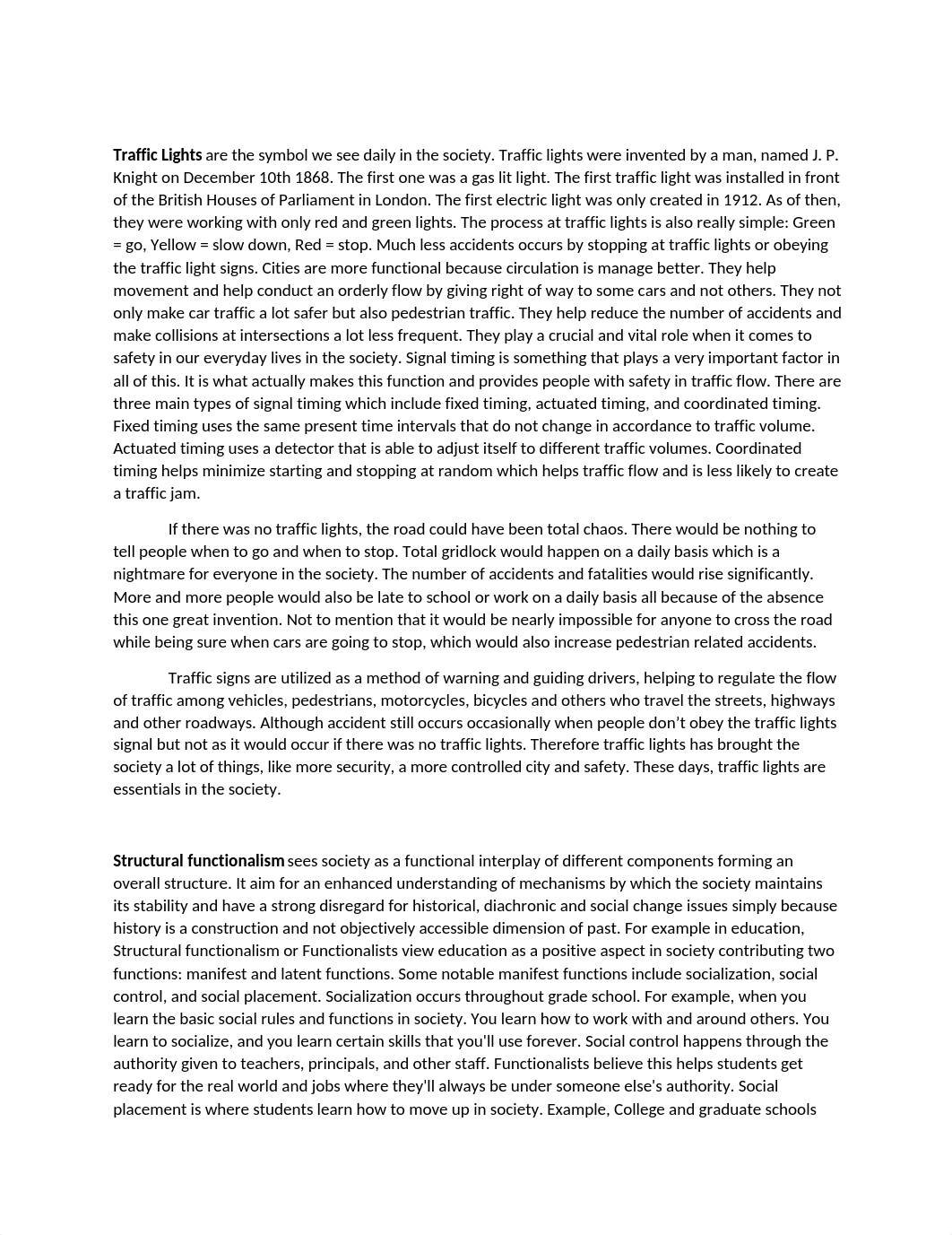 Sociological theories.docx_dui6hwcfl5v_page2