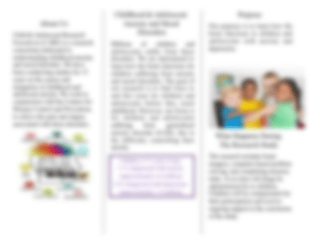 Week 6 - Fundamental Ethical Issues in Research with Children.docx_dui72x4e5jp_page3