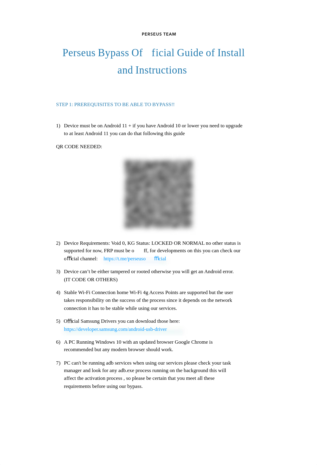 instructions_4.pdf_dui75fcjmhe_page1