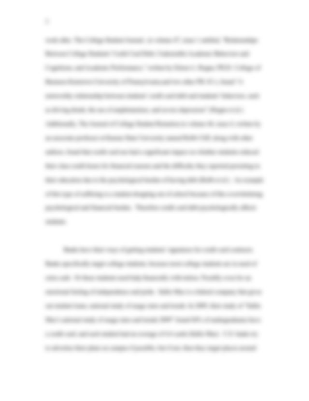 Debt Essay Final Draft_dui780uqyk3_page3