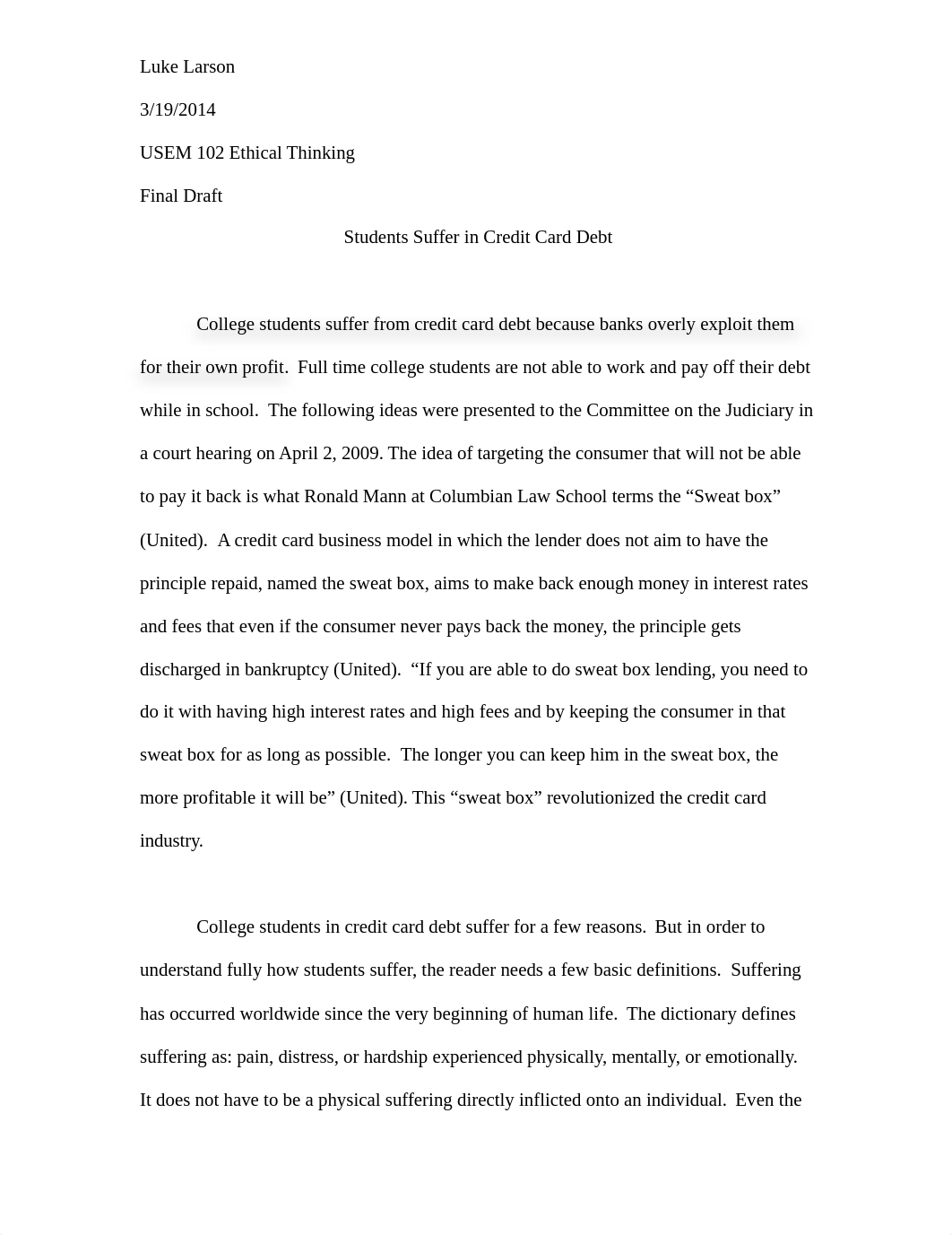 Debt Essay Final Draft_dui780uqyk3_page1