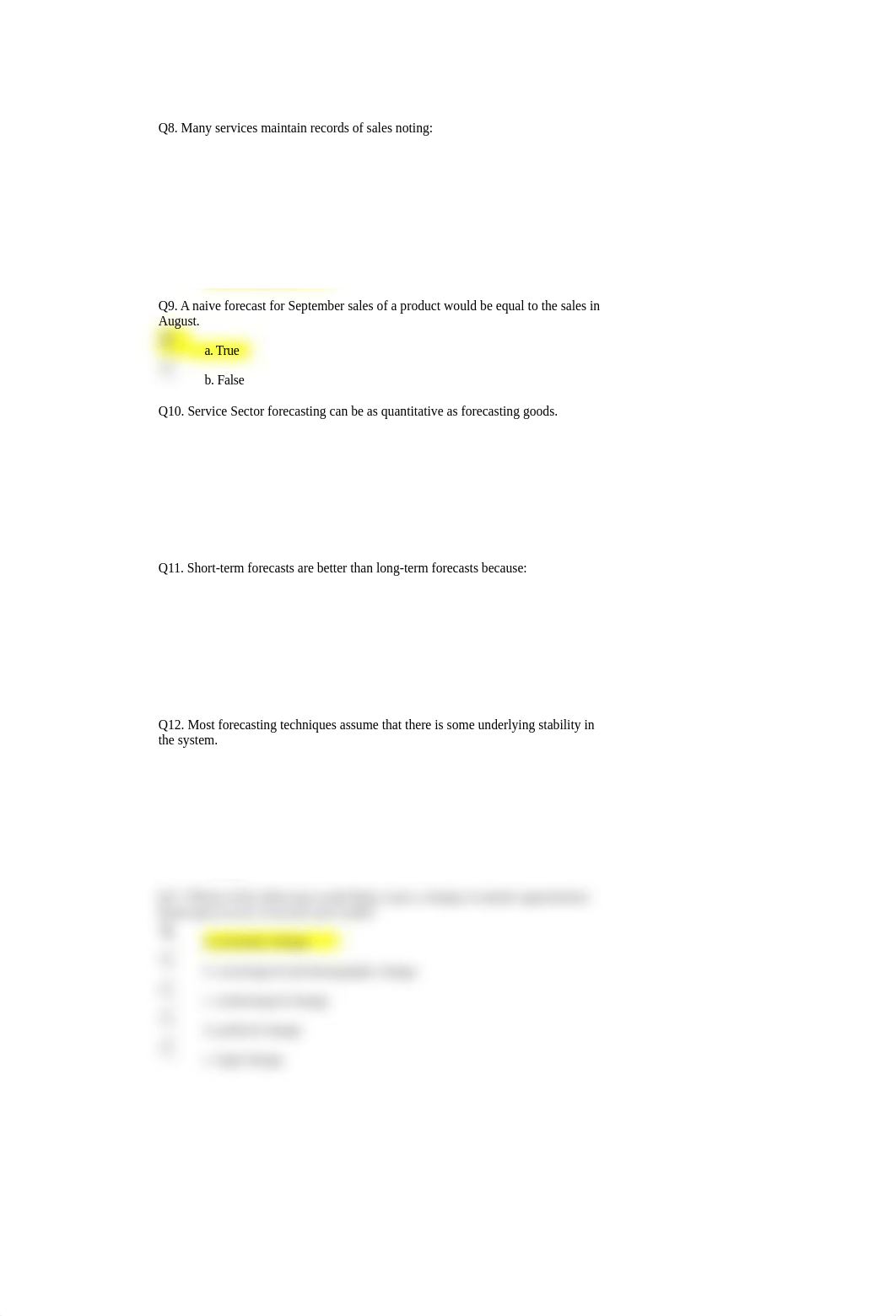 MGT 215 MIDTERM TEST.docx_dui78p19093_page2