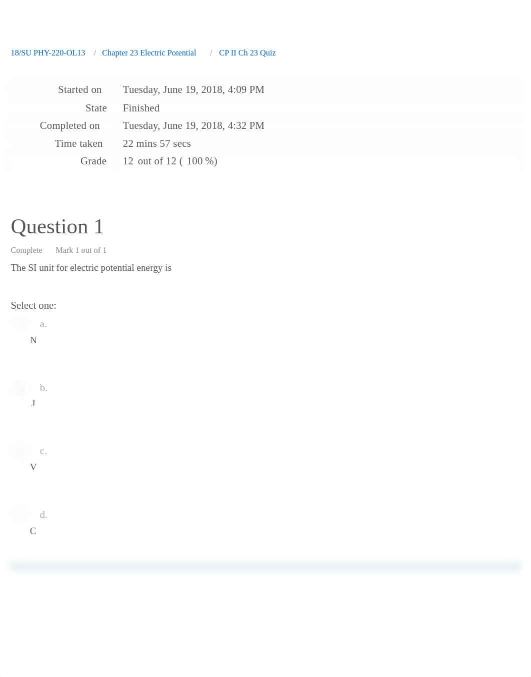 CP II Ch 23 Quiz.pdf_dui7e7bo1ch_page1